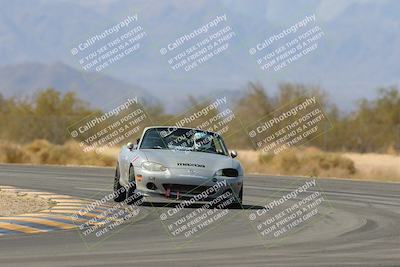 media/Mar-29-2025-Pro Autosports (Sat) [[89b1c017ad]]/7-Hot Lap TT Sessions/Session 2 (Turn 7)/
